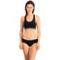 Underwear Puma Hipster 2P Pack W 907852 03