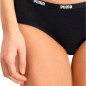 Underwear Puma Hipster 2P Pack W 907852 03