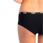 Underwear Puma Hipster 2P Pack W 907852 03