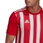 Maglietta adidas Striped 21 Jersey M GN7624