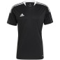 Adidas Tiro 21 Training Jersey M GM7586