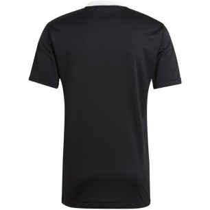 Maglia da allenamento Adidas Tiro 21 M GM7586