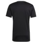 Adidas Tiro 21 Training Jersey M GM7586