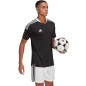 Adidas Tiro 21 Training Jersey M GM7586