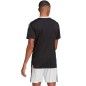 Adidas Tiro 21 Training Jersey M GM7586