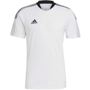 Maglia da allenamento Adidas Tiro 21 M GM7590