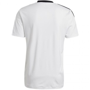 Adidas Tiro 21 Training Jersey M GM7590