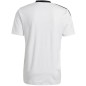 Adidas Tiro 21 Training Jersey M GM7590