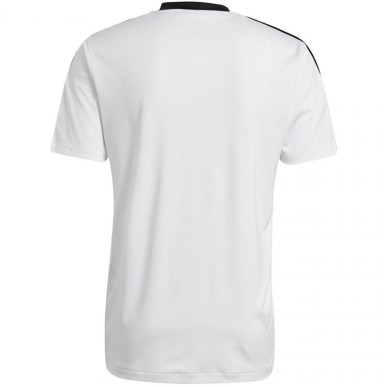 Maglia da allenamento Adidas Tiro 21 M GM7590