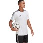 Maglia da allenamento Adidas Tiro 21 M GM7590