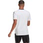 Maglia da allenamento Adidas Tiro 21 M GM7590