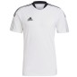 Maglia da allenamento Adidas Tiro 21 M GM7590