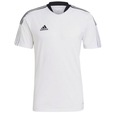 Adidas Tiro 21 Training Jersey M GM7590