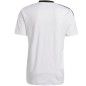 Maglia da allenamento Adidas Tiro 21 M GM7590