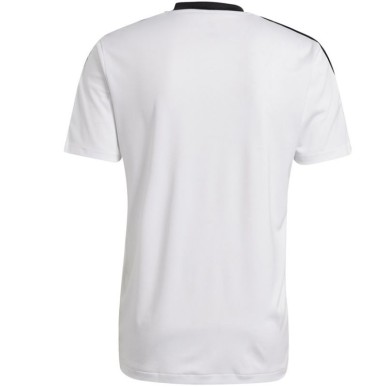 Adidas Tiro 21 Training Jersey M GM7590