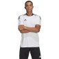 Maglia da allenamento Adidas Tiro 21 M GM7590