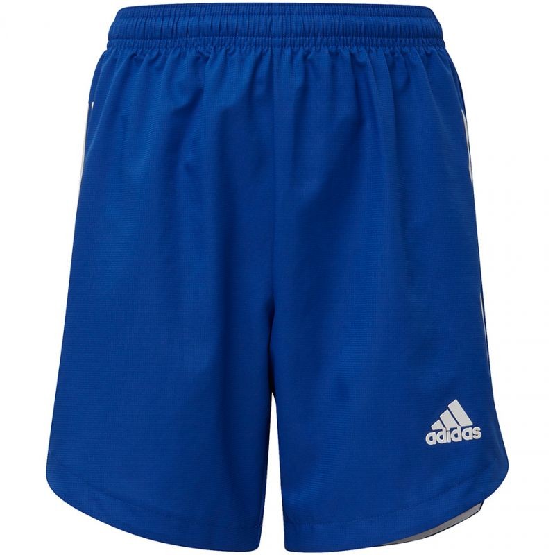 Adidas Condivo 20 Short Ragazzi Jr FI4593