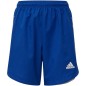 Adidas Condivo 20 Short Ragazzi Jr FI4593