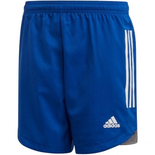 Adidas Condivo 20 Short Youth Jr FI4593