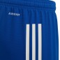 Adidas Condivo 20 Short Ragazzi Jr FI4593