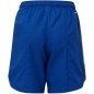 Adidas Condivo 20 Short Ragazzi Jr FI4593