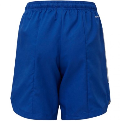 Adidas Condivo 20 Short Youth Jr FI4593