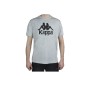 Kappa Caspar T-Shirt M 303910-903