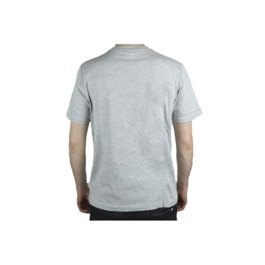 Kappa Caspar T-Shirt M 303910-903