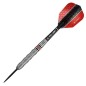 Target Vapor 8 Darts 28g 01 Steel 100435