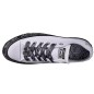 Converse X Miley Cyrus Chuck Taylor All Star Uomo 162235C