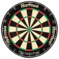 Dart disc sisal 45cm Harrows Pro Matchplay 15874