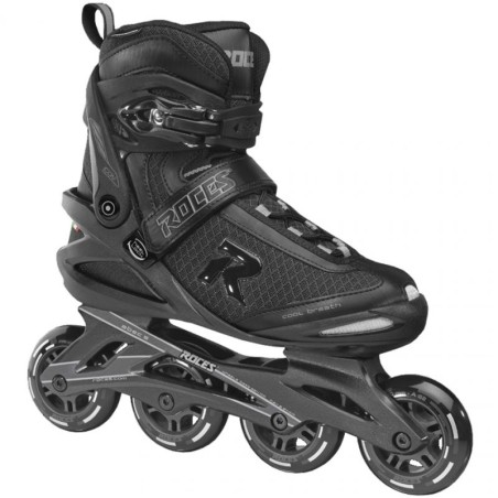 Inline skates Roces Icon M 400821 03