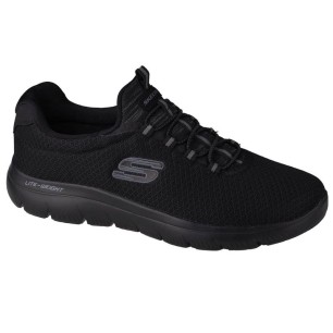 Scarpa Skechers Summits M 52811-BBK