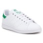 Adidas Stan Smith Jr FX7519 shoes