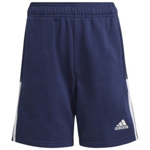 Pantaloncini da sudore Adidas Tiro 21 Jr GK9679