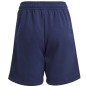 Adidas Tiro 21 Sweat Short Jr GK9679