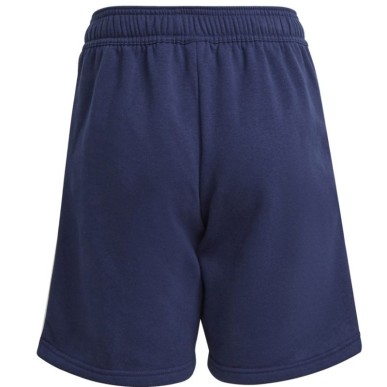 Pantaloncini da sudore Adidas Tiro 21 Jr GK9679