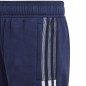 Adidas Tiro 21 Sweat Short Jr GK9679