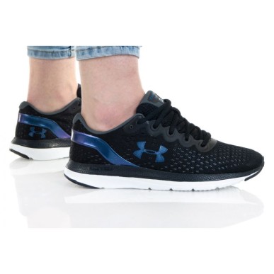 Scarpe da ginnastica Under Armour Charged Impulse W 3024444-001