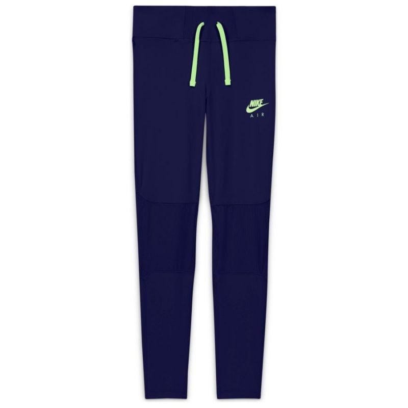 Leggings Nike Air Big Kids' Training Jr DA1003 492