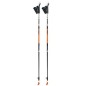 Bastoncini da nordic walking Gabel Stride X-1.35 7008361141