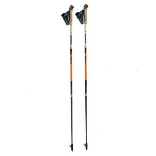 Nordic Walking poles Gabel Stride X-1.35 Active 7008361151