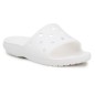 Crocs Classic Slide W 206121-100