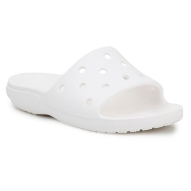 Ciabatte Crocs Classiche Donna 206121-100