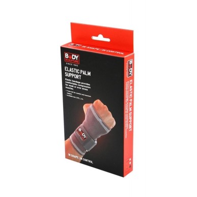 Cinturino a mano con guardolo BNS 002 XL