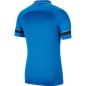 Nike Polo Dry Academy 21 M CW6104 463 T-shirt