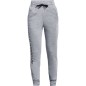 Pantaloni da jogging Under Armour Rival Fleece Jr 1356 487 036