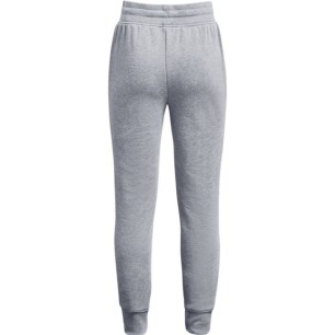 Under Armor Rival Fleece Joggers Jr 1356 487 036