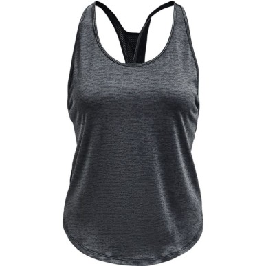 Under Armor Tech Vent Tank W 1360 833 001