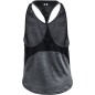 Under Armor Tech Vent Tank W 1360 833 001